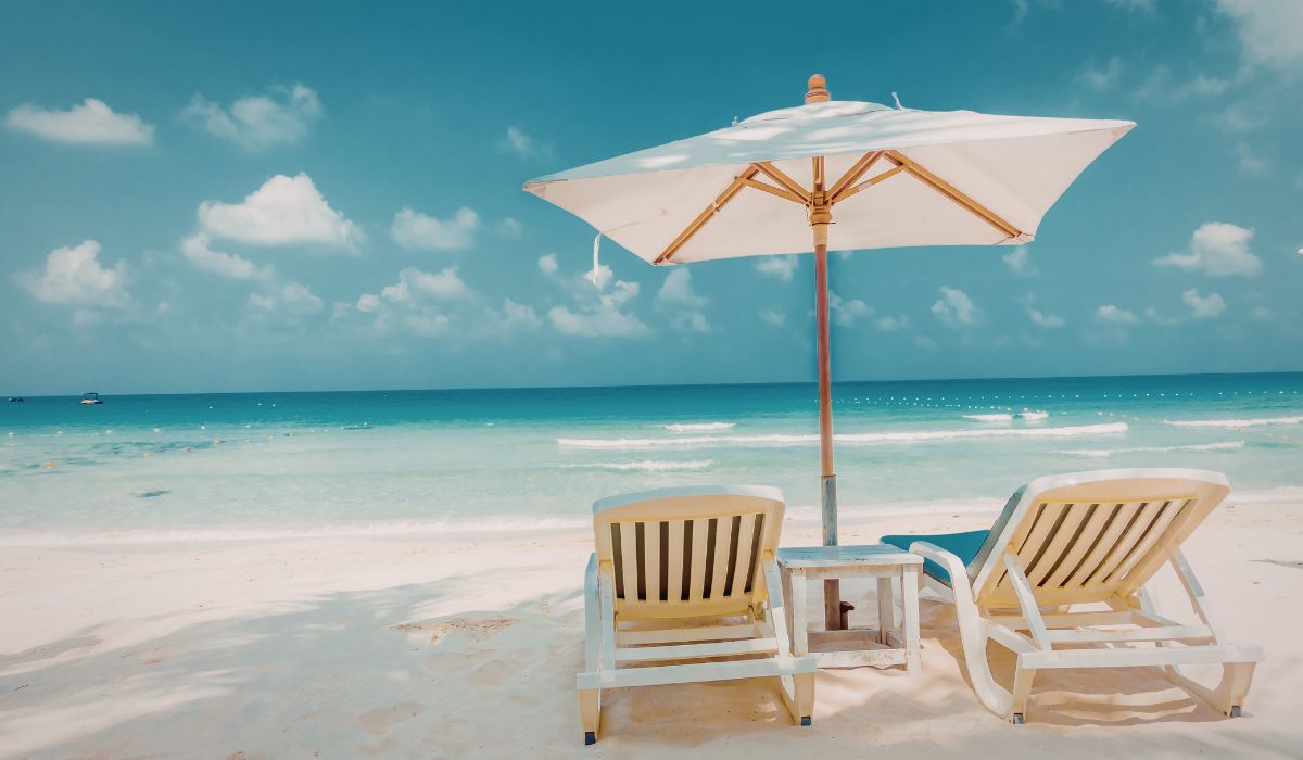 Best 1770 Beach Accommodation for a Relaxing Coastal Stay