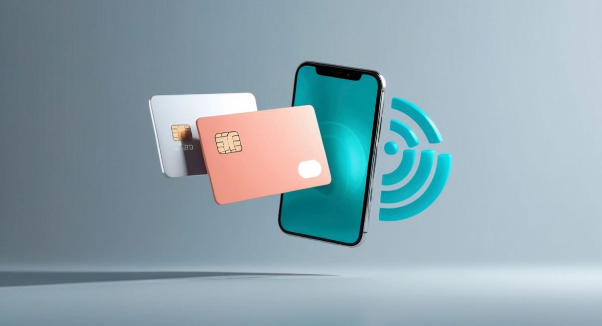 Best Crypto Prepaid Cards for Online & International Payments