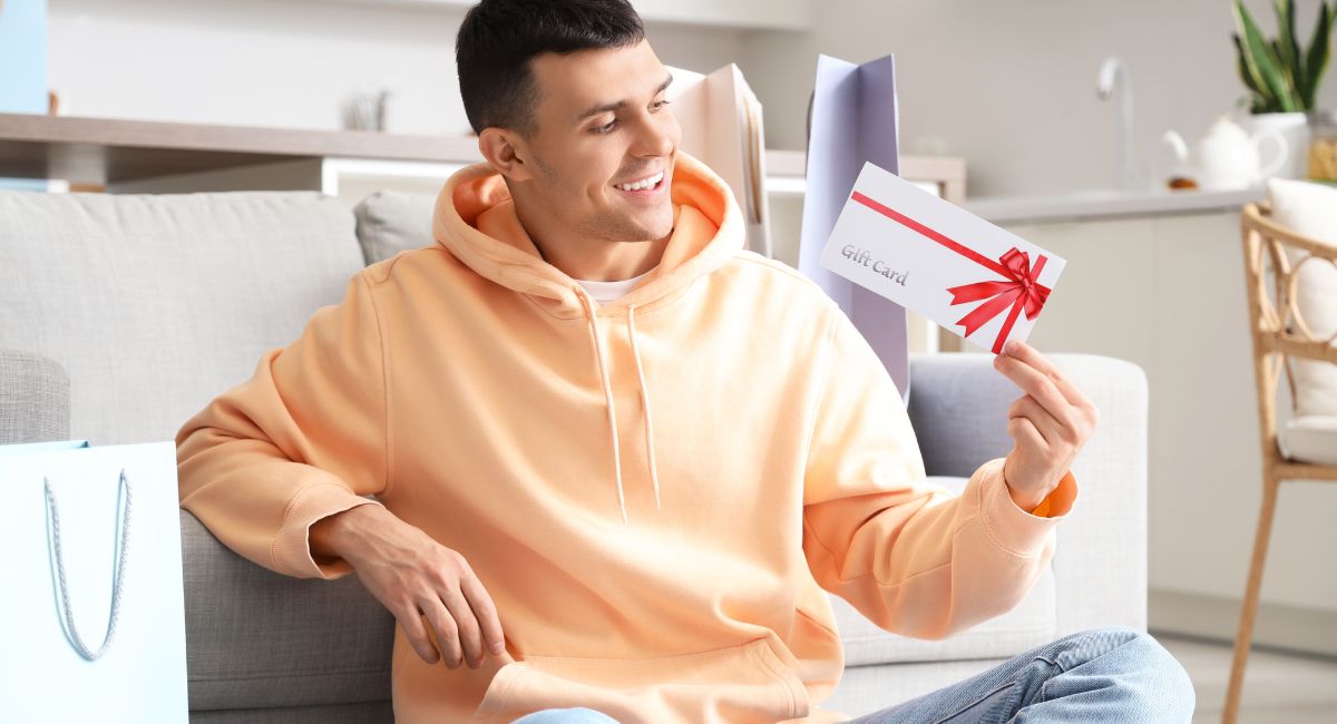 Chime Virtual Card: How to Activate & Use Before Your Physical Card Arrives