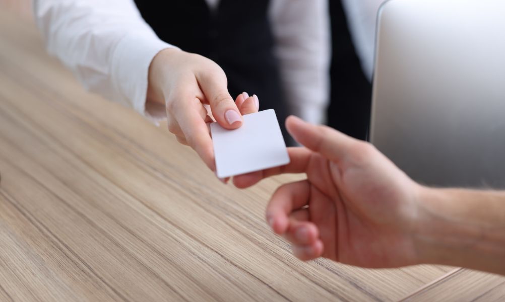 How to Manage Guest Services for a Holiday Home