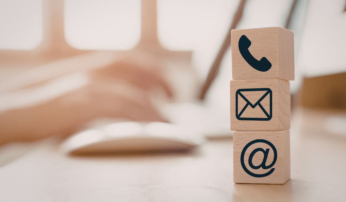 Local Essentials: Emergency Contacts Every Resident Should Know