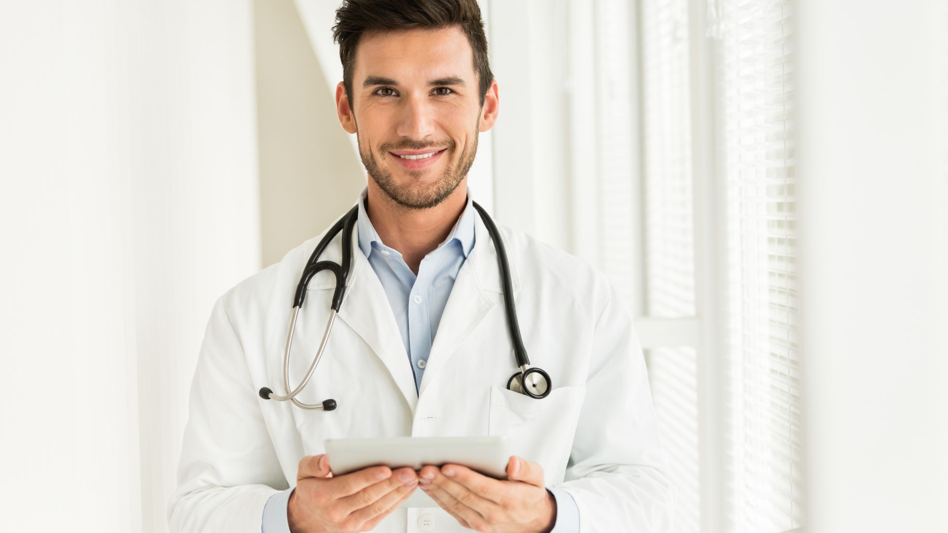 Best Hospital in Bangladesh with Expert Medical Teams