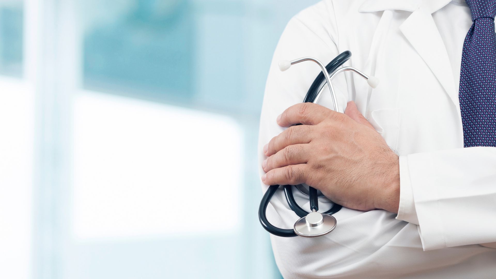 Best Orthopedic Doctors in Bangladesh for Bone & Joint Care