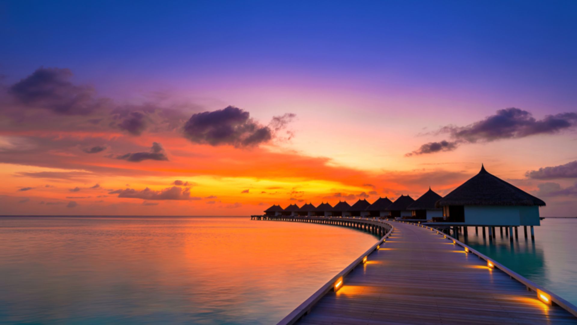 Find Beach Accommodation with Flexible Booking Options