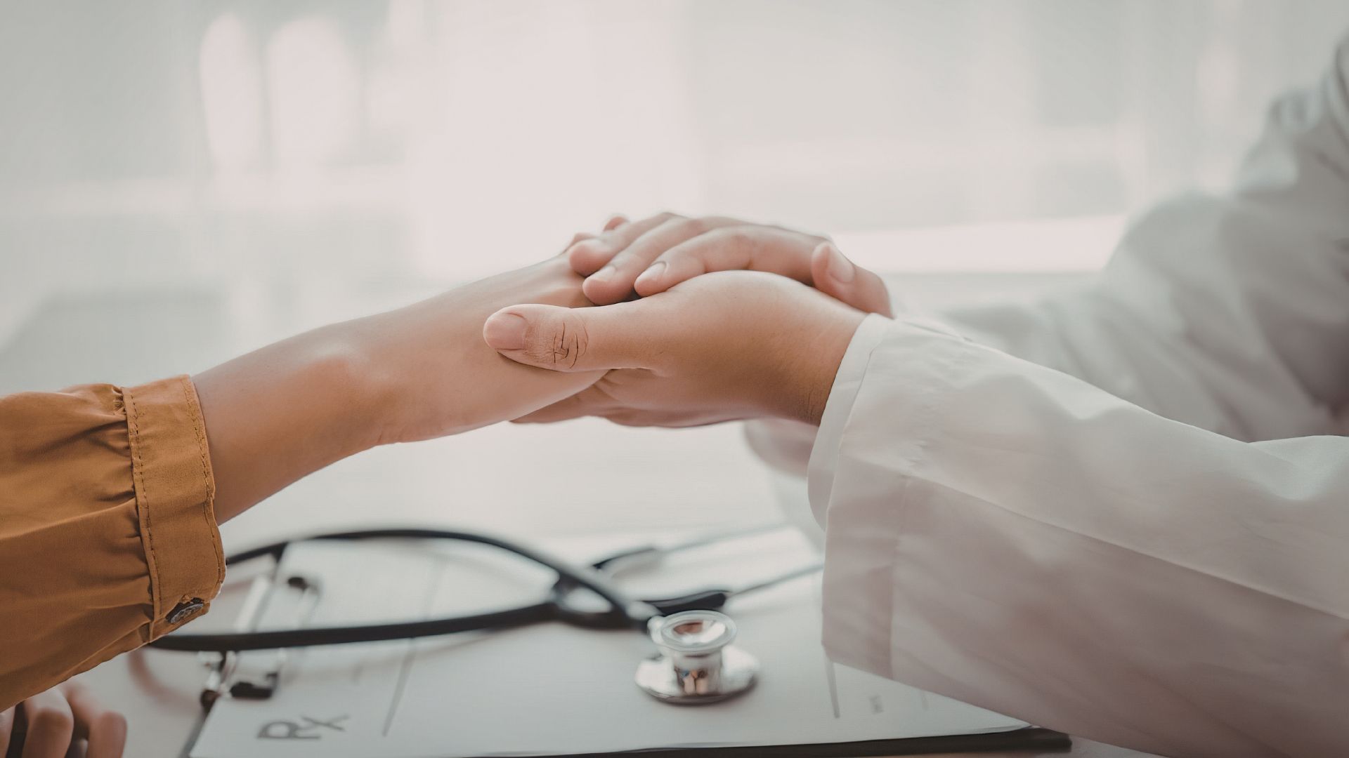 Find Trusted Doctors in Bangladesh for Quality Healthcare