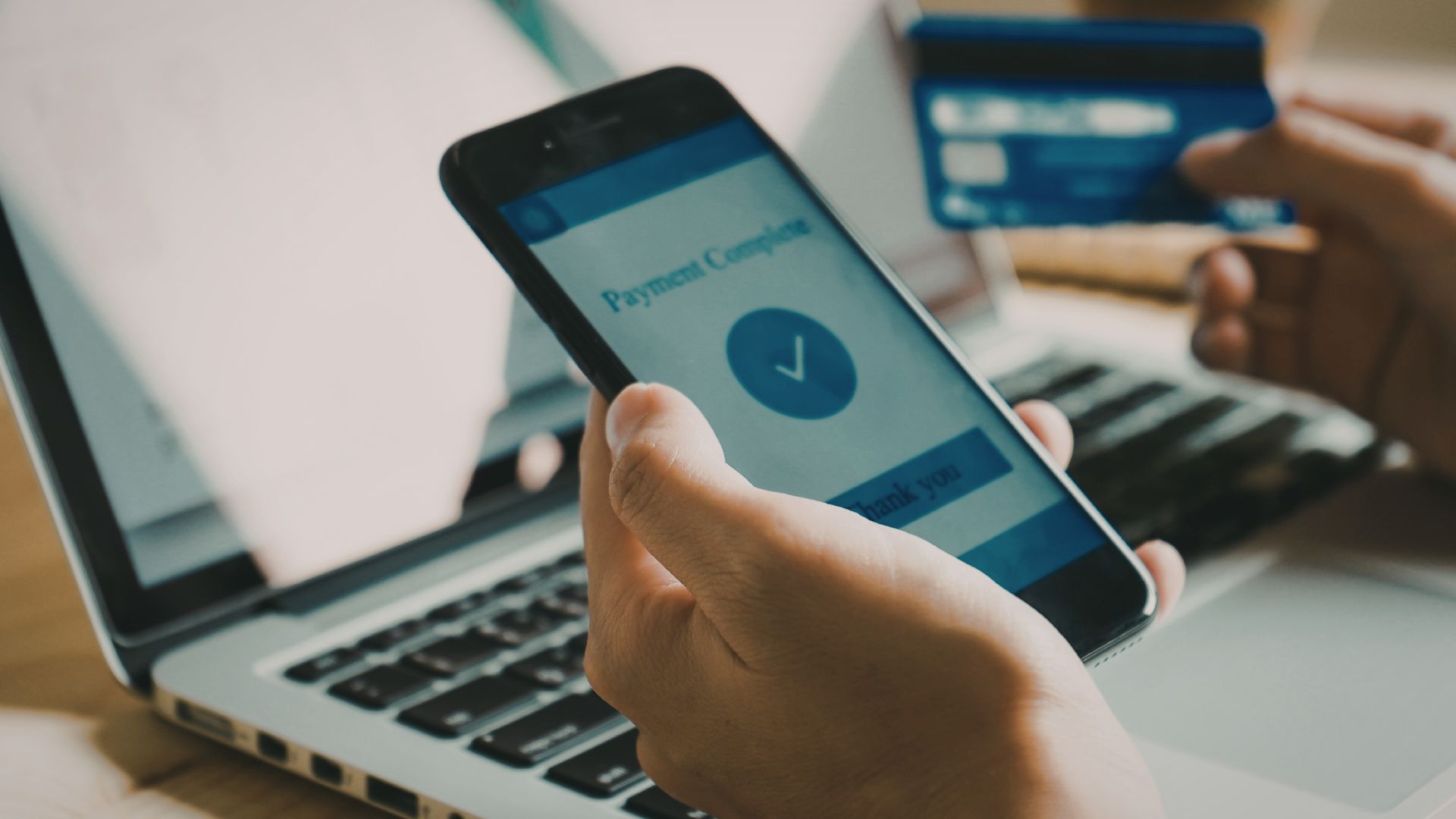 NordVPN Subscription Using a Virtual Card: A Simple Guide
