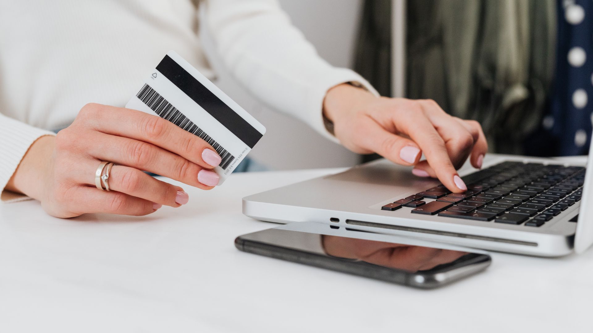The Affiliate Marketer’s Toolkit: Payment Solutions That Scale