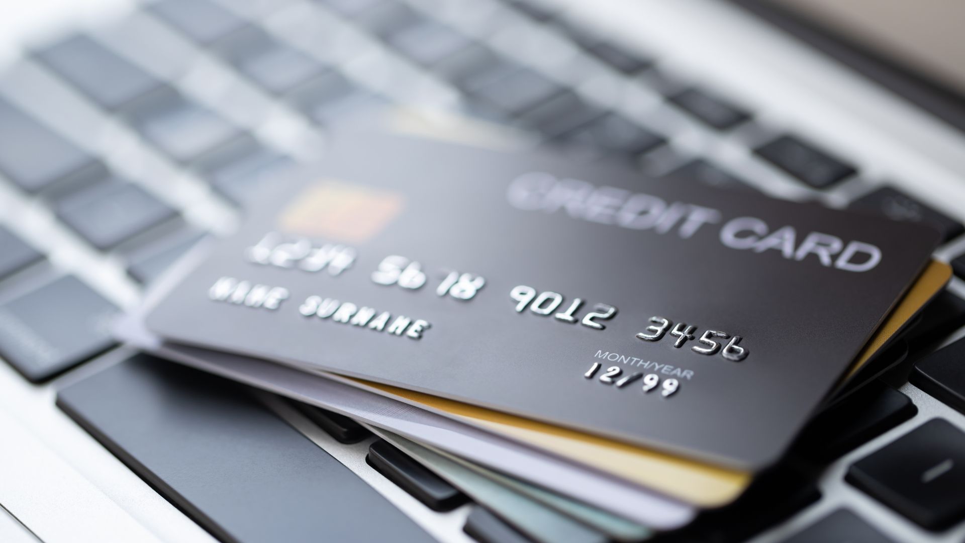How an Easy Payment System in Bangladesh Simplifies Digital Payments